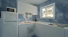 All Suite Ibiza Aparthotel - Image 4