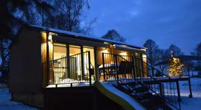 Samostatný domek SRDCOVKA - Image 3