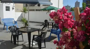Hotel Calstar - Image 5