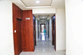 Sangam Residency - Image 3