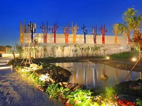 Rainbow Forest Motel - Image 5
