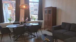 Slapen bij De Buren - Image 4