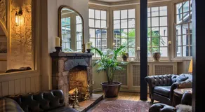 Marlborough Arms - Image 4