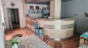 Penzion a Víno - Image 3
