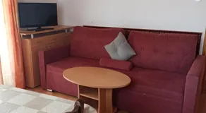 Orchidea Apartman - Image 3