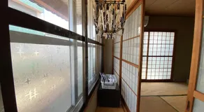 光の宿 - Image 3