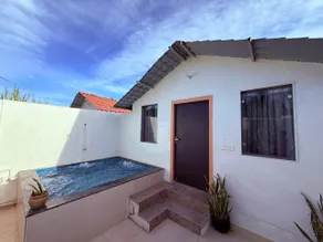Chandraprabha Sky Jawai Resort - Image 5
