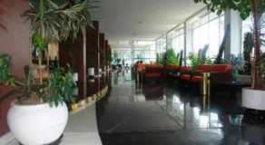 Jóia Hotel - Image 4
