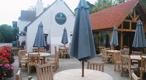 Monkey Brewhouse - Image 4
