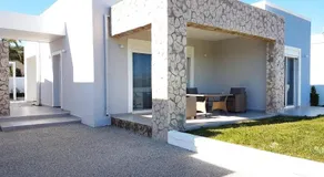Tamaris Homes - Image 4
