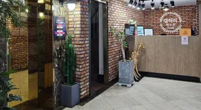 Pyeongtaek Gallery Hotel - Image 3