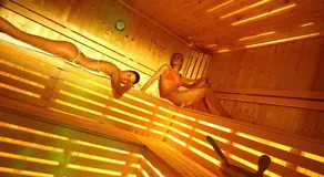 Astor Wellness apartman - Image 5
