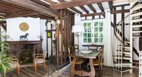 La maison de Michel - Image 5
