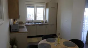 Cozy Apartment Bili - Image 5
