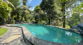 Mirah Guest House - Image 2