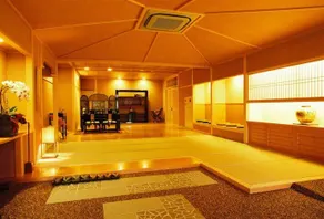 Kannon Onsen - Image 4