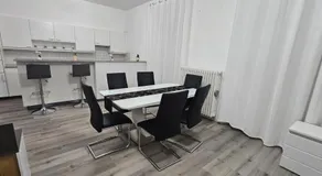 B&B Ilien - Image 4