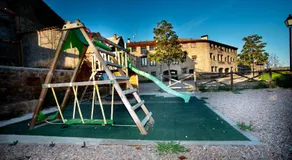 Apartamentos Turísticos Mallos de Huesca - Image 5