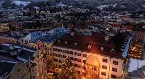 Ferienwohnung Koll - Image 3