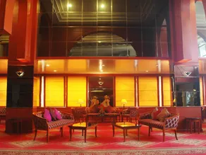 Khon Kaen Hotel - Image 4