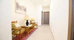 Artemide B&B - Image 3