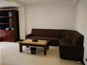 Jin Yi Hotel - Image 5