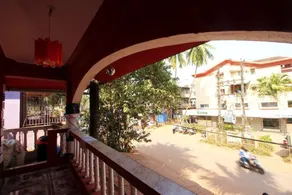 Shalom Guest House - Image 5