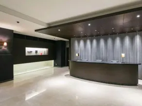 Hotel Brighton City Osaka Kitahama - Image 5