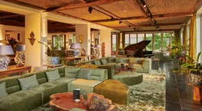 BLEICHE RESORT & SPA - Image 3