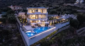 Villa Marianna - Image 3
