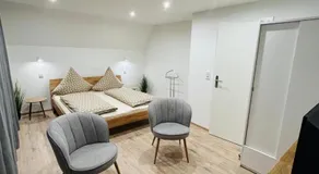 Ferienhaus Zingel - Image 2
