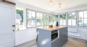 Loft on Capital - Ideally located to Distilleries - Image 2