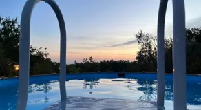 Agriturismo Podere dell' Olmo - Image 2