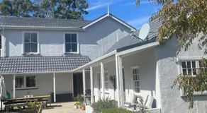 Newfields Country Retreat - Image 5