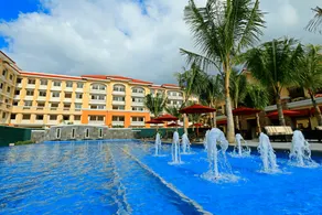 San Remo Oasis at City Di Mare - Image 2