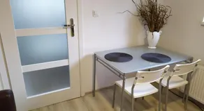 Apartamenty Parkowa - Image 5