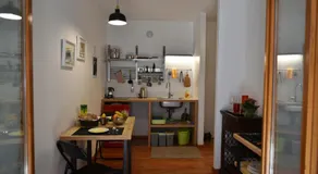 B&B DEL VIAGGIATORE - Image 3