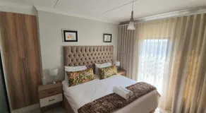 The Blyde Riverwalk Estate - Image 2