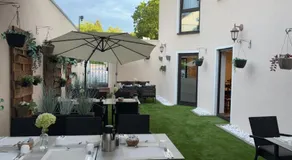 Hotel Zur Linde - Image 2