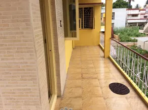 Manasvini Homestay-A home in Mysore with scenic view - Image 5