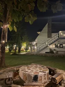 Charisma Resort - Image 2