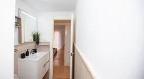 Precioso Apartamento en Valencia 2 dormitorios con Parking - Image 2