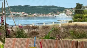 Evita Luxury Apartments - Image 5