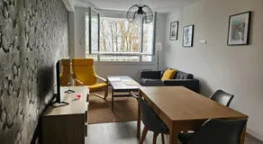 T3 idéalement situé - Image 3