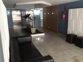 Ametista Flat - Image 3