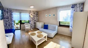 A Morze Ustka - Image 2