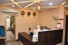 THE CHIRAAG INN - Image 3