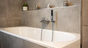 ApartHome Eching near Munich Airport - Image 3