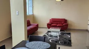 Encanto Caribeño en Levittown Lakes Puerto Rico - Image 4