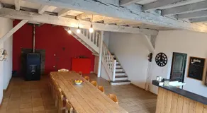 Ithurbidia - Image 4